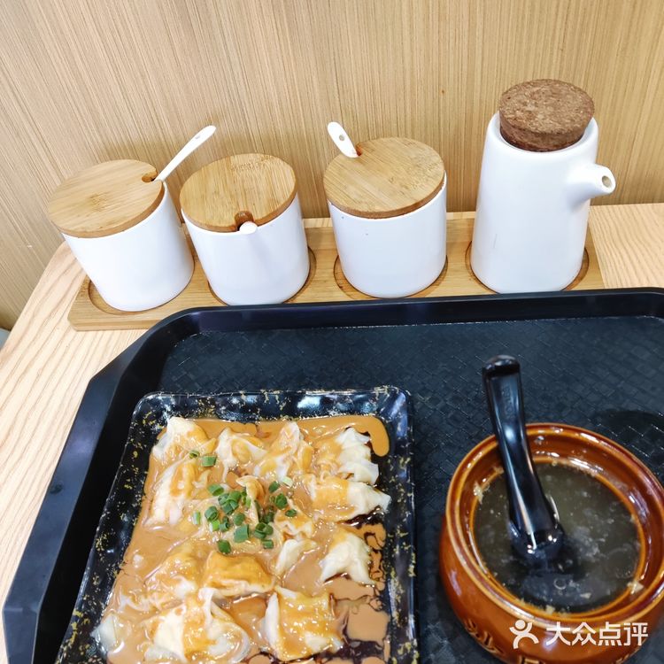 [色][色]百吃不厌的沙县小吃