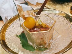 -鮨政·Omakase(万象城店)