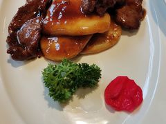 -宋园·金宴浙鲜馆(静安店)