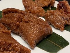 -新荣记(椒江店)