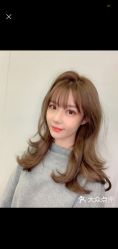 -3AM HAIR SALON染发接发