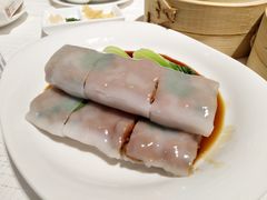牛肉肠-金悦轩海鲜酒家(南宁店)