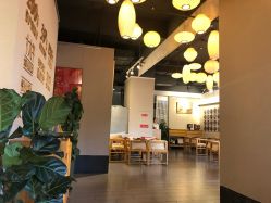 -盘子女人坊古装写真摄影(厦门总店)