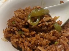 -毛家饭店·30年融合新湘菜(无影山店)