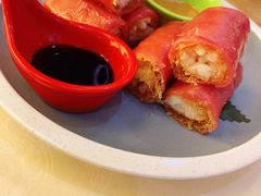 -鸿福楼(观澜店)