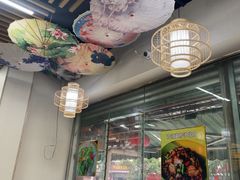 -宋记冕宁土菜馆(海门渔村二店)