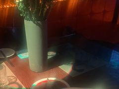 -长沙猫歌音乐餐厅(湖南女子大学店)