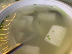 -范饭椰林川湘味海鲜·椰子鸡(三亚湾椰梦长廊店)
