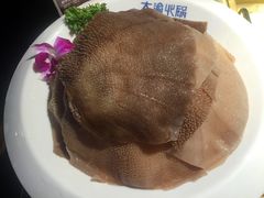 -大渝火锅(苏州西城永捷店)