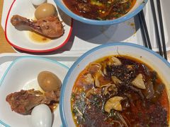 -贵阳龙洞堡国际机场-T2航站楼