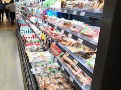 -昌大昌(清远顺盈店)