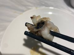 -三猫黑鱼花(南大店)
