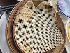 -百年老字号·观振兴蟹黄面·三虾面·苏式面(观前街富仁坊巷店)