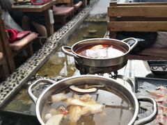 -丽江庭院之爱在路上(西单店)