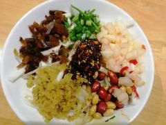 -怪噜范·老贵阳街头名小吃(世纪金源旗舰店)