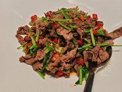-东方红酒楼(知春路店)