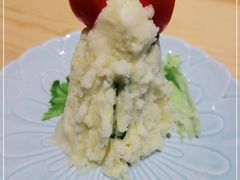 -Tuna maki寿司(园区永旺店)