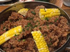 -黄泥岗·地道湖北菜(奥特莱斯店)