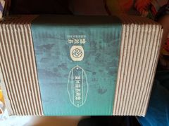 鼓浪屿馅饼(鼓浪屿食品厂)-鼓浪屿牌馅饼(博物馆店)