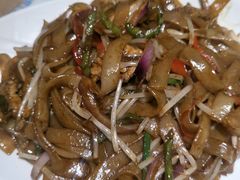 -花少爷的粥(中贸广场店)
