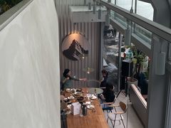 -农畉LONFOOD(福田星河COCOPark店)