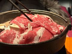 -醉虎传(南锣鼓巷店)