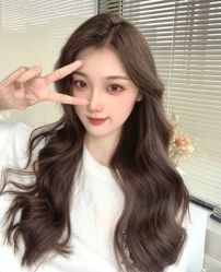 -东秀护肤造型