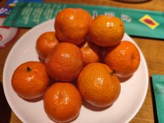 -老诚一锅(来北家园店)