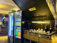 -荣记潮汕牛肉火锅(仙鹤街店)
