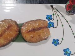 -方圆御宾轩