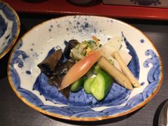 -鯛匠 HANANA