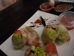 -LAMP BAR 水烟音乐酒吧