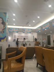 -丽都整形美容医院·全国连锁旗舰店