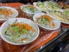 -白魁老号饭庄(安内店)