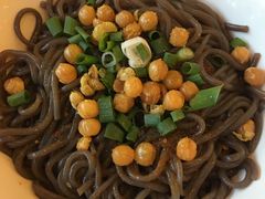 -鑫巴蜀小镇 · 水煮鱼专研店(玉桥店)