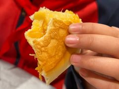 -邑家人·山水四合院