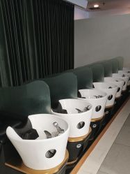-八佰伴8008星级形象店