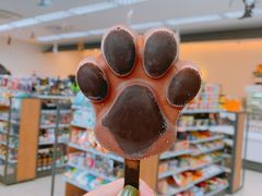 -全家便利店(景昙路店)
