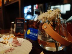 -黑草莓(重庆路店)