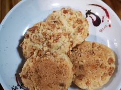 -禄源公·老莞诚饭店