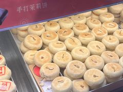 -稻香村(观前街店)