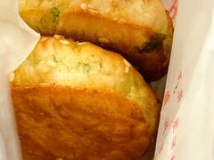 -王天顺海苔饼