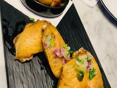 -玛尚诺意式餐厅(三林环宇城店)