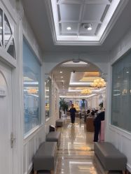 -韩辰医疗美容医院