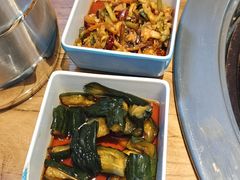 -锅老头铁锅炖•大锅蒸汽海鲜(韩乐坊店)