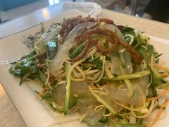 -东北王食府(科大店)