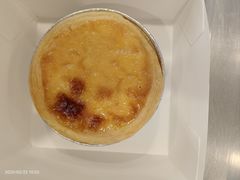-德克士(清华园店)