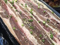 -火炉旺烤肉啤酒屋(沈北创始店)