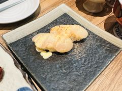 -Tuna maki寿司(园区永旺店)