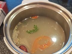 -重庆德忆火锅（龙南街3店）(渝水岸餐饮)
